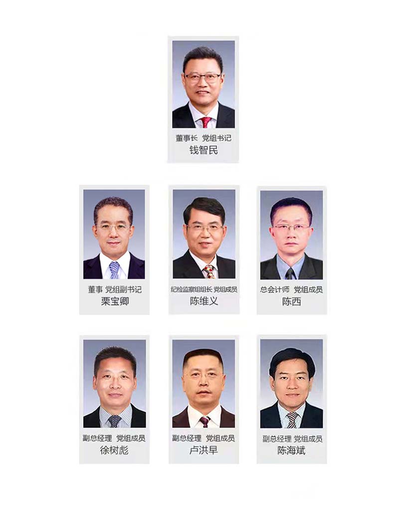 内蒙古中科国核新能源科技有限责任公司